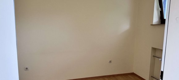 Квартира с 1 спальней в Херфорд, Германия № 220454 4