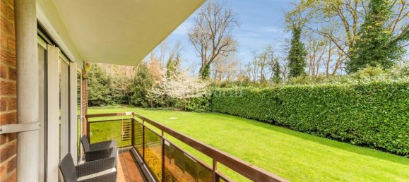 2 bedrooms Apartment in Beckenham, United Kingdom No. 3490 24