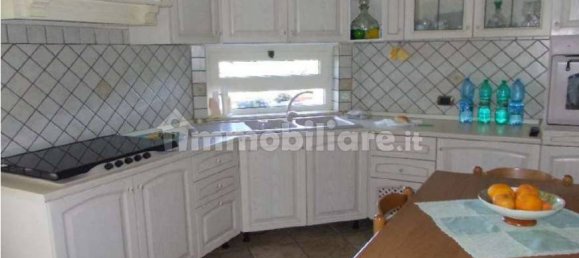 6 bedrooms Apartment in San Nicola Arcella, Italy No. 39524 40