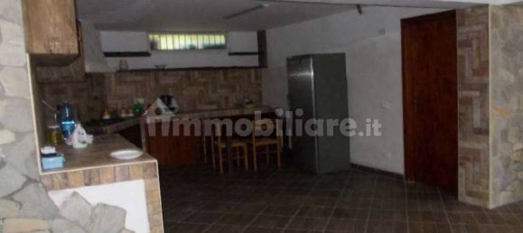 6 bedrooms Apartment in San Nicola Arcella, Italy No. 39524 22