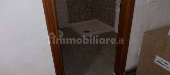 6 bedrooms Apartment in San Nicola Arcella, Italy No. 39524 25