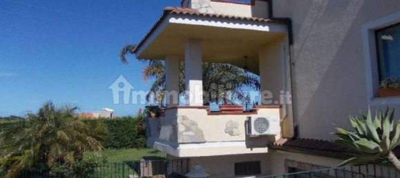 6 bedrooms Apartment in San Nicola Arcella, Italy No. 39524 17