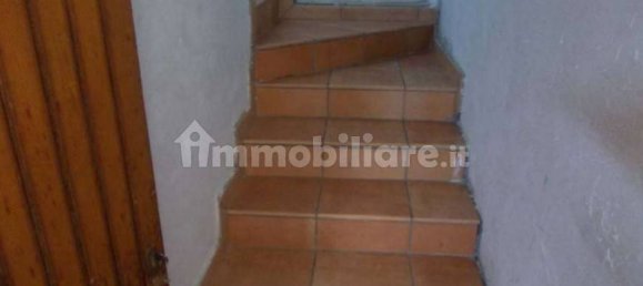 6 bedrooms Apartment in San Nicola Arcella, Italy No. 39524 28