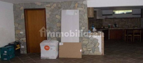 6 bedrooms Apartment in San Nicola Arcella, Italy No. 39524 20