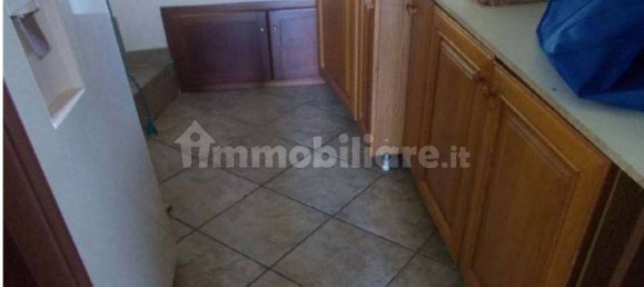 6 bedrooms Apartment in San Nicola Arcella, Italy No. 39524 35