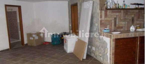 6 bedrooms Apartment in San Nicola Arcella, Italy No. 39524 14