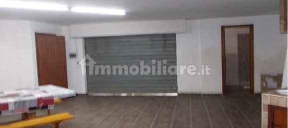 6 bedrooms Apartment in San Nicola Arcella, Italy No. 39524 24