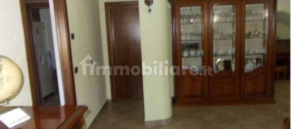 6 bedrooms Apartment in San Nicola Arcella, Italy No. 39524 37