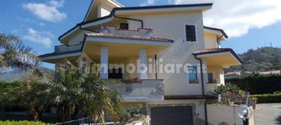 6 bedrooms Apartment in San Nicola Arcella, Italy No. 39524 2