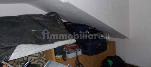 6 bedrooms Apartment in San Nicola Arcella, Italy No. 39524 26