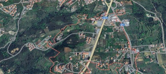 6 bedrooms Apartment in San Nicola Arcella, Italy No. 39524 11