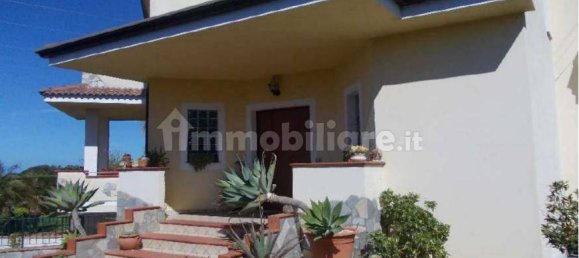 6 bedrooms Apartment in San Nicola Arcella, Italy No. 39524 19