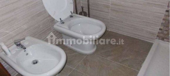 6 bedrooms Apartment in San Nicola Arcella, Italy No. 39524 18