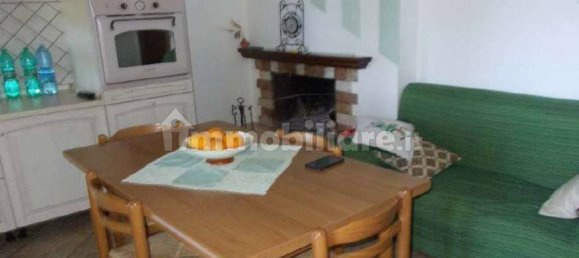 6 bedrooms Apartment in San Nicola Arcella, Italy No. 39524 34