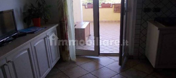 6 bedrooms Apartment in San Nicola Arcella, Italy No. 39524 32