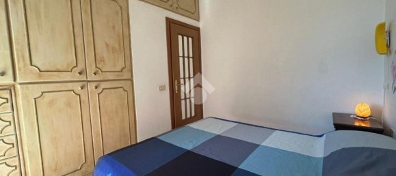2-Zimmer Wohnung in Rome, Italy, Nr. 281243 9