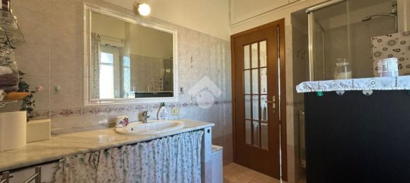 2-Zimmer Wohnung in Rome, Italy, Nr. 281243 15