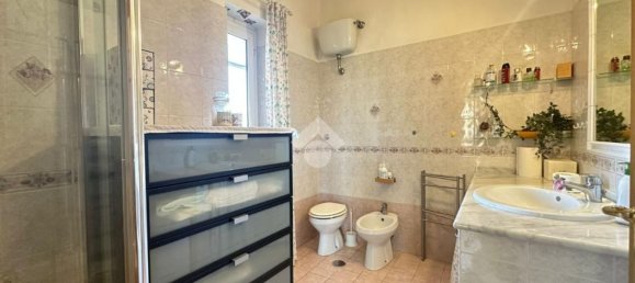 2-Zimmer Wohnung in Rome, Italy, Nr. 281243 13