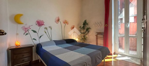2-Zimmer Wohnung in Rome, Italy, Nr. 281243 10
