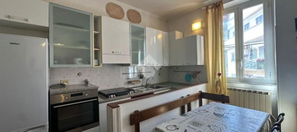 2-Zimmer Wohnung in Rome, Italy, Nr. 281243 6