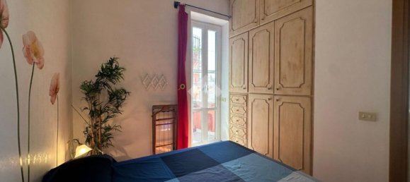 2-Zimmer Wohnung in Rome, Italy, Nr. 281243 8