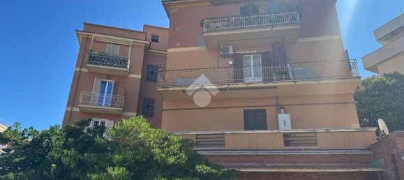 2-Zimmer Wohnung in Rome, Italy, Nr. 281243 19
