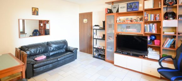 4 rooms Villa in Arcole, Italy No. 35349 9