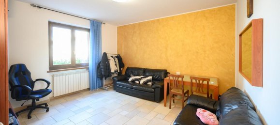 4 rooms Villa in Arcole, Italy No. 35349 8