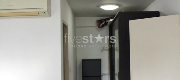 1 bedroom Condo in Bangkok, Thailand No. 7625 8