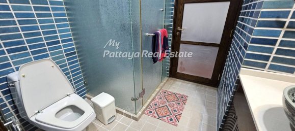 2 bedrooms Condo in Pattaya, Thailand No. 22929 16