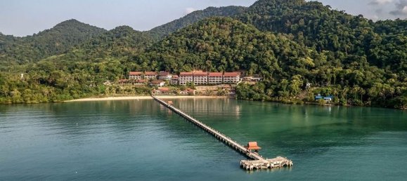 2 bedrooms Condo in Pattaya, Thailand No. 22929 4