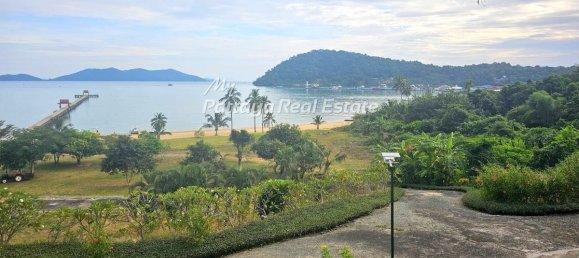 2 bedrooms Condo in Pattaya, Thailand No. 22929 23