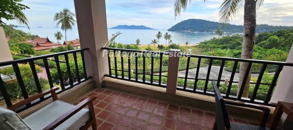 2 bedrooms Condo in Pattaya, Thailand No. 22929 19