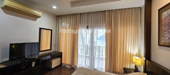 2 bedrooms Condo in Pattaya, Thailand No. 22929 15