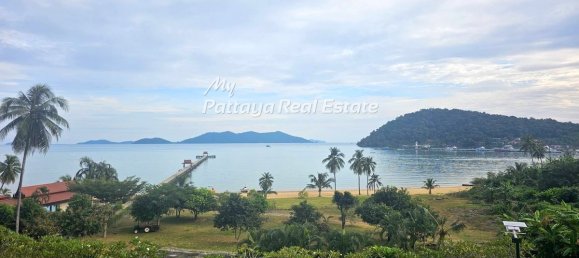 2 bedrooms Condo in Pattaya, Thailand No. 22929 17