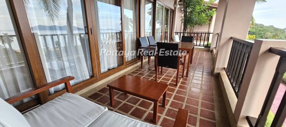 2 bedrooms Condo in Pattaya, Thailand No. 22929 21