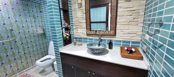 2 bedrooms Condo in Pattaya, Thailand No. 22929 13