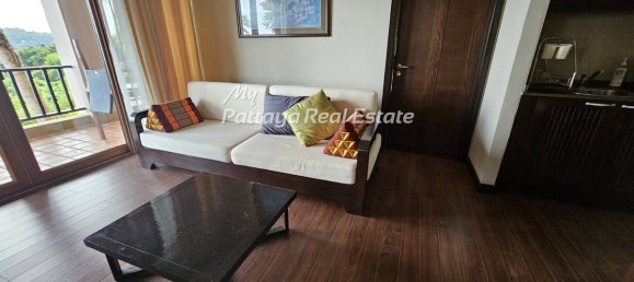 2 bedrooms Condo in Pattaya, Thailand No. 22929 7