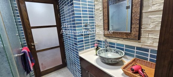 2 bedrooms Condo in Pattaya, Thailand No. 22929 12