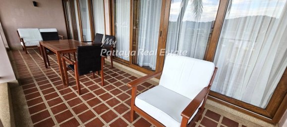 2 bedrooms Condo in Pattaya, Thailand No. 22929 20