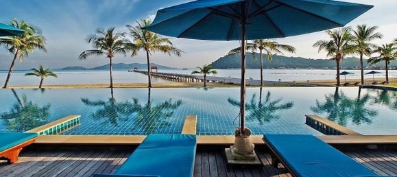 2 bedrooms Condo in Pattaya, Thailand No. 22929 3