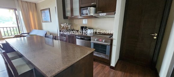 2 bedrooms Condo in Pattaya, Thailand No. 22929 6