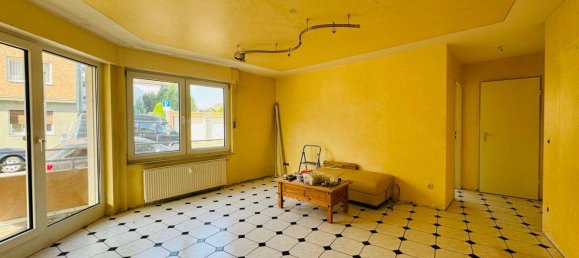 1 Schlafzimmer Wohnung in Mönchengladbach, Germany, Nr. 112211 3