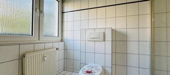 1 Schlafzimmer Wohnung in Mönchengladbach, Germany, Nr. 112211 7