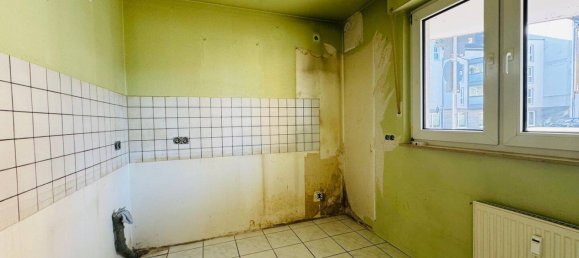 1 Schlafzimmer Wohnung in Mönchengladbach, Germany, Nr. 112211 4