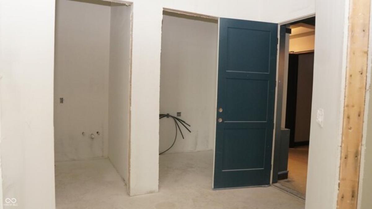 2 bedrooms House in Carmel, USA No. 385249