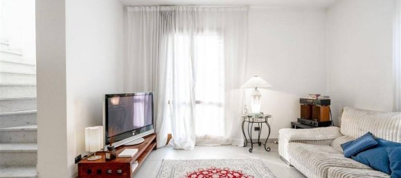 Villa T6 em Montignoso, Italy N.º 216526 25