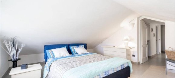 Villa T6 em Montignoso, Italy N.º 216526 31