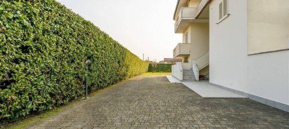 Villa T6 em Montignoso, Italy N.º 216526 20