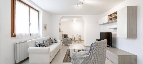 Villa T6 em Montignoso, Italy N.º 216526 6